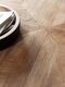 Web_Test-MA-940346-Einstein-dining-table-260-rectangular_detail2_DTP