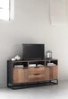 Web_Test-CS-605335-Cosmo-TV-stand-No-3-high_sf1_DTP