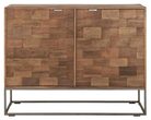 Web_Test-ML-310140-Blockx-sideboard-2-doors_1