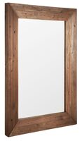 large-ml-305962-parade-mirror-rectangular-140218132513197022