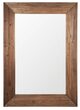 Web_Test-ML-305962-Parade-mirror-rectangular-140_1