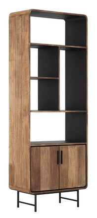 large-ev-333005-evo-bookcase-2-doors-5-open-racks2_1257515078197