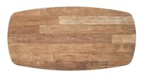 Web_Test-EV-333524-Evo-dining-table-rectangular-220-TEAKWOOD_4