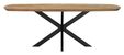 Web_Test-EV-333524-Evo-dining-table-rectangular-220-TEAKWOOD_1