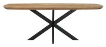 Web_Test-EV-333524-Evo-dining-table-rectangular-220-TEAKWOOD_1