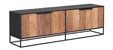 cs-606160-cosmo-tv-wall-element-dresser-4-doors2_16913763844596