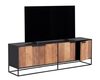 Web_Test-CS-606160-Cosmo-tv-wall-element-dresser-4-doors_3