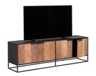 Web_Test-CS-606160-Cosmo-tv-wall-element-dresser-4-doors_3