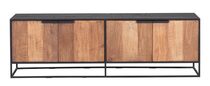 Web_Test-CS-606160-Cosmo-tv-wall-element-dresser-4-doors_1