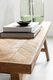 Web_Test-ML-460785-Herringbone-bench-medium_detail1_DTP