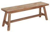 Web_Test-ML-460785-Herringbone-bench-medium_3