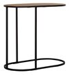 large-hi-301213-terra-laptop-table-natural211270013802773