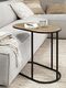 Web_Test-HI-301213-Terra-laptop-table-Natural-ML-Cliff-corner-sofa_sf1