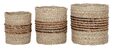 large-ml-530115-carvoeiro-baskets-small-set-of-3118132513197002