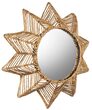 large-ml-396930-san-juan-mirror-small2_3151263845770