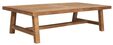 Web_Test-CL-581515-Monastery-coffee-table-rectangular_2