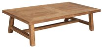 Web_Test-CL-581515-Monastery-coffee-table-rectangular_3