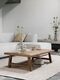 Web_Test-CL-581515-Monastery-coffee-table-ML-588301-Cliff-corner-sofa-ML-Carnelian-carpet_sf1