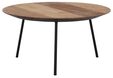 Large-HI 301154 Jupiter coffee table large natural_1_1288762595526