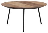 Large-HI 301154 Jupiter coffee table large natural_1_1288762595526