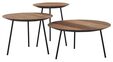 Web_Test-HI-301150_52_54-Jupiter-coffee-table-natural_1