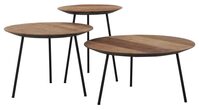 Web_Test-HI-301150_52_54-Jupiter-coffee-table-natural_1