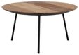 Web_Test-HI-301154-Jupiter-coffee-table-large-natural_1