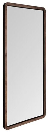 Web_Test-CS-605916-Cosmo-mirror-rectangular_2