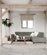 Web_Test-ML-Sky-sofa-olive-ML-Campo-coffee-table-ML-Carnalian-carpet_sf1_DTP