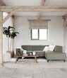 Web_Test-ML-Sky-sofa-olive-ML-Campo-coffee-table-ML-Carnalian-carpet_sf1_DTP