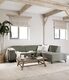 Web_Test-ML-Sky-sofa-olive-ML-Campo-coffee-table-ML-Carnalian-carpet_sf2_DTP