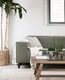 Web_Test-ML-Sky-sofa-olive-ML-Campo-coffee-table-ML-Carnalian-carpet_sf3_DTP