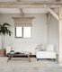 Web_Test-ML-Sky-sofa-ecru-ML-Campo-coffee-table-ML-Carnalian-carpet_sf1_DTP