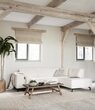 Web_Test-ML-Sky-sofa-ecru-ML-Campo-coffee-table-ML-Carnalian-carpet_sf2_DTP