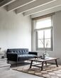 Web_Test-ML-751801-Opera-sofa-ML-350532-Campo-coffee-table_sf1_DTP