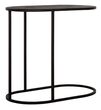 large-hi-301214-terra-laptop-table-black211270013802827