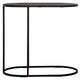 Web_Test-HI-301214-Terra-laptop-table-Black_1