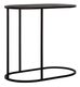 Web_Test-HI-301214-Terra-laptop-table-Black_2