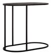 Web_Test-HI-301214-Terra-laptop-table-Black_2