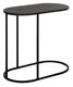 Web_Test-HI-301214-Terra-laptop-table-Black_3