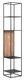 cs-606050-cosmo-tv-wall-element-bookrack-small-open-racks2_16913763844380