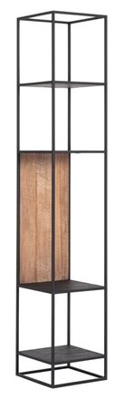 cs-606050-cosmo-tv-wall-element-bookrack-small-open-racks2_16913763844380