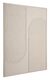 large-ml-426511-elyn-wall-panel-large-cream2_8788764434726