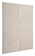 large-ml-426511-elyn-wall-panel-large-cream2_8788764434726