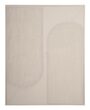 Web_Test-ML-426511-Elyn-wall-panel-large-Cream_1