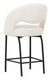 Web_Test-ML-749823-Arca-counter-chair-glossy-Natural_3