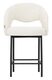 Web_Test-ML-749823-Arca-counter-chair-glossy-Natural_1