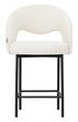 Web_Test-ML-749823-Arca-counter-chair-glossy-Natural_1