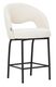 Web_Test-ML-749823-Arca-counter-chair-glossy-Natural_2