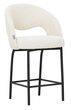 Web_Test-ML-749823-Arca-counter-chair-glossy-Natural_2